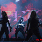 The Rock Circus 2023: Epica